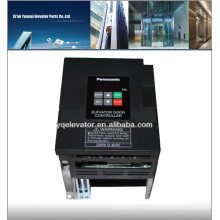 Système de contrôle d&#39;accès ascenseur Panasonic, onduleur panasonic